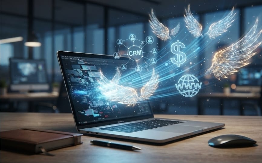 Costly Mistakes The Top 5 Reasons Why CRM Implementations Fail